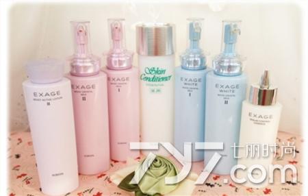 日本奥尔滨的护肤品价格怎样,奥尔滨护肤品适合哪个年龄段