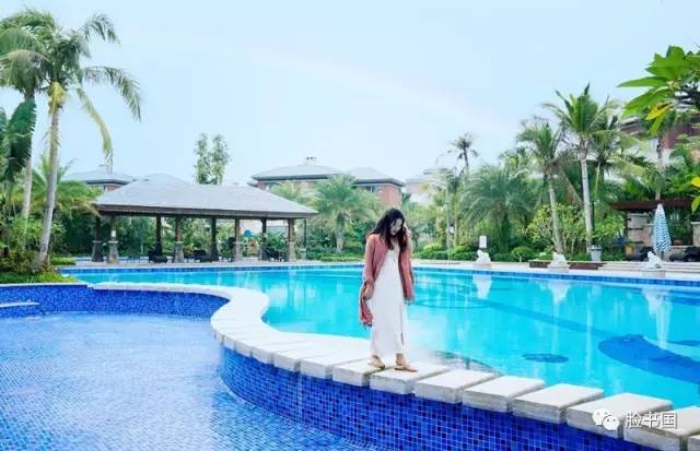 酒店旅游体验师,高端酒店体验师