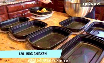 背部最佳增肌训练排行表,背部增肌徒手训练方法