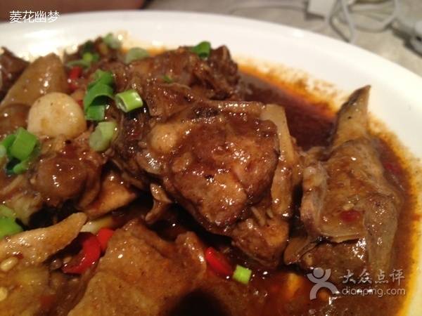 深圳好吃的虾蟹,深圳好吃的香辣蟹外卖