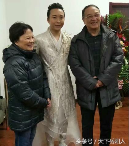 李玉刚十大经典演唱会,李玉刚十年经典演唱