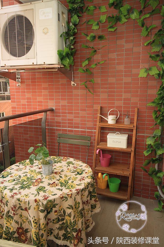 90平美式硬装多少钱,90平米现代轻奢硬装