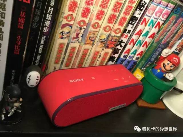 送男票实用礼物推荐,送给男票的精致小礼物