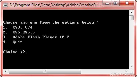 鍗歌浇ps2020鎬庝箞鍗歌浇骞插噣,鍗歌浇ps鍑虹幇鍗歌浇涓嶄簡