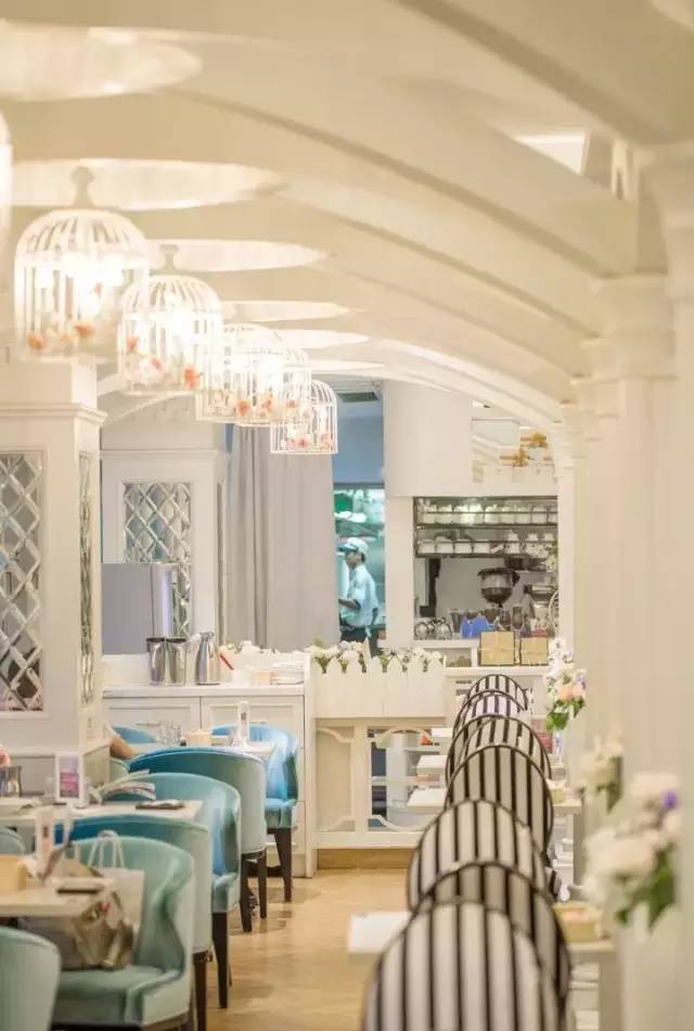 广州十大必去情侣餐厅,广州适合情侣约会私密空间