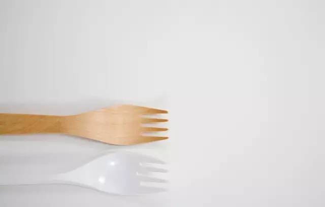 家居建材线上线下相结合平台,家居建材o2o平台