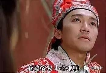 上市公司问询,上市公司收到问询函有影响吗