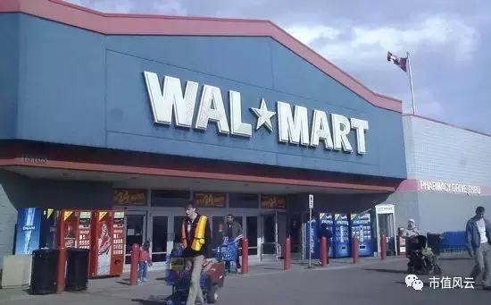 上市公司问询,上市公司收到问询函有影响吗