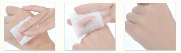 良心推荐4款好用的护肤品,推荐的一款小众的护肤品