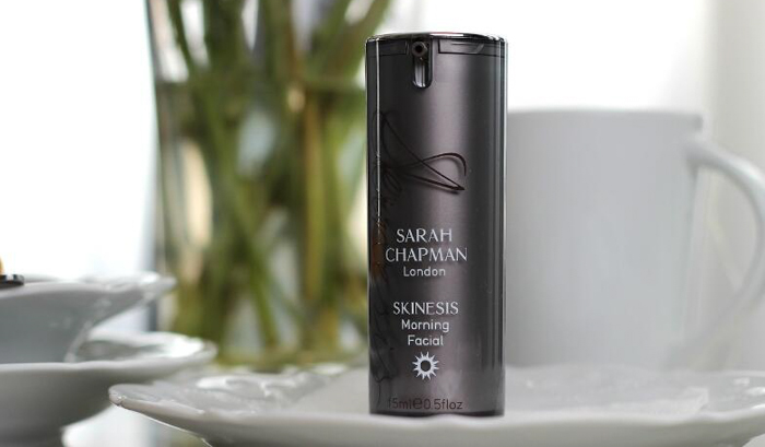 偏英伦风的护肤品牌 (英国有哪些品牌的护肤品)