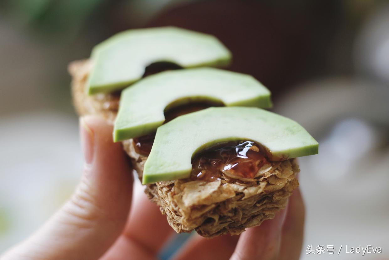 白菇原汁原味,白菇最好吃的做法大全