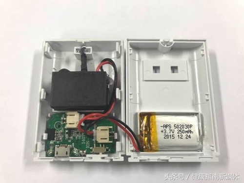 挂脖子负离子净化器,挂脖子净化器