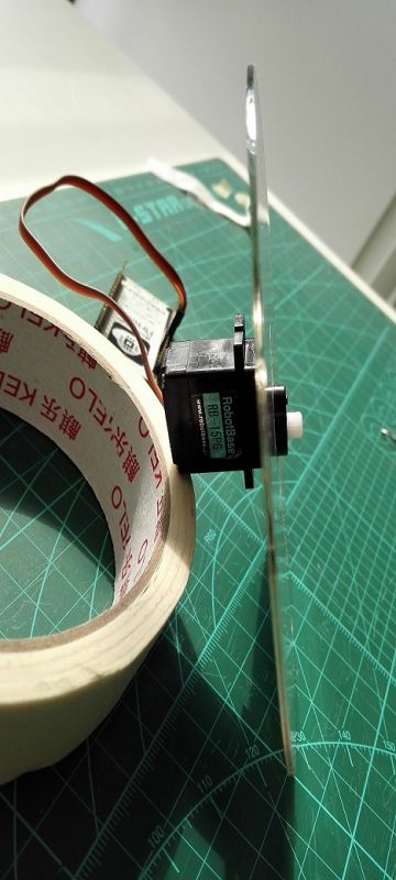 股票盘中涨幅提醒,股票涨幅提醒