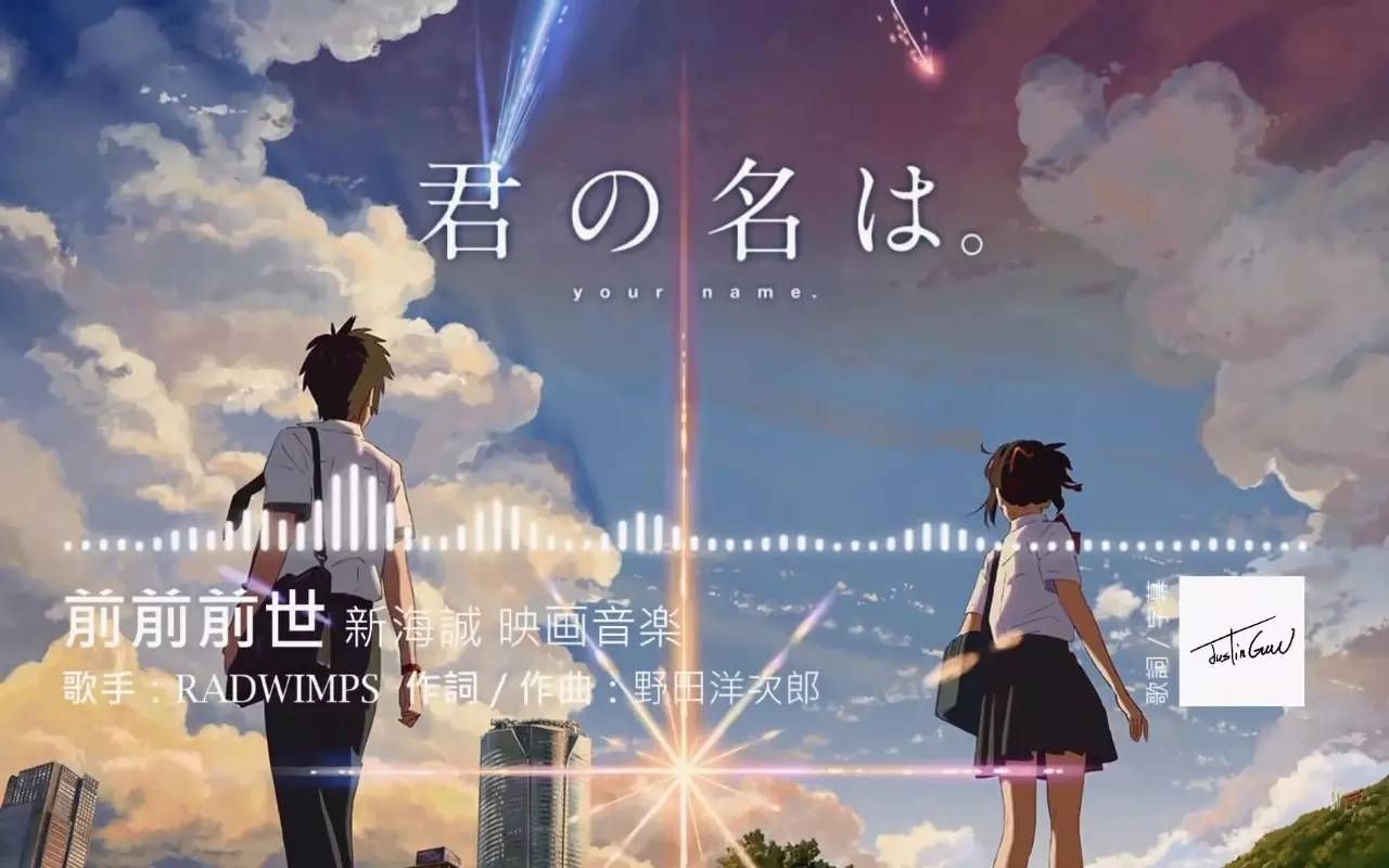 日本销量冠军,日本年度销量排行