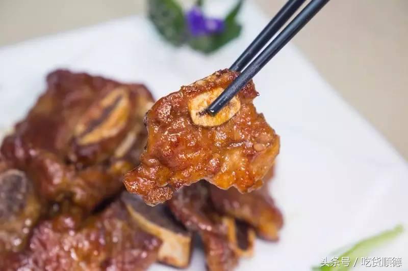 陪伴均安人十几年酒楼全面升级,全新创意茶点,大良都要过去饮茶