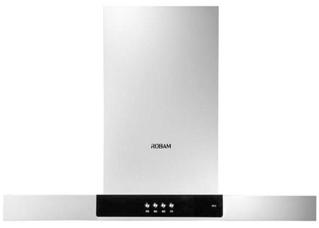 推荐一款真正好用的抽油烟机,十大不建议买的油烟机排行榜