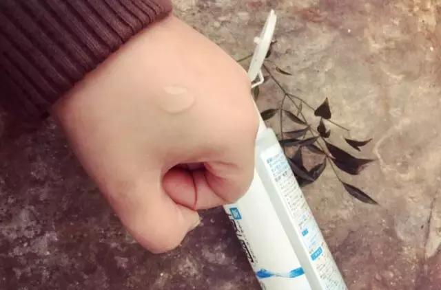 为什么你下重金护肤,却还是比不上她?