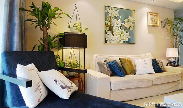 家具发霉用什么擦掉霉斑小妙招,墙面发霉有什么好方法除霉