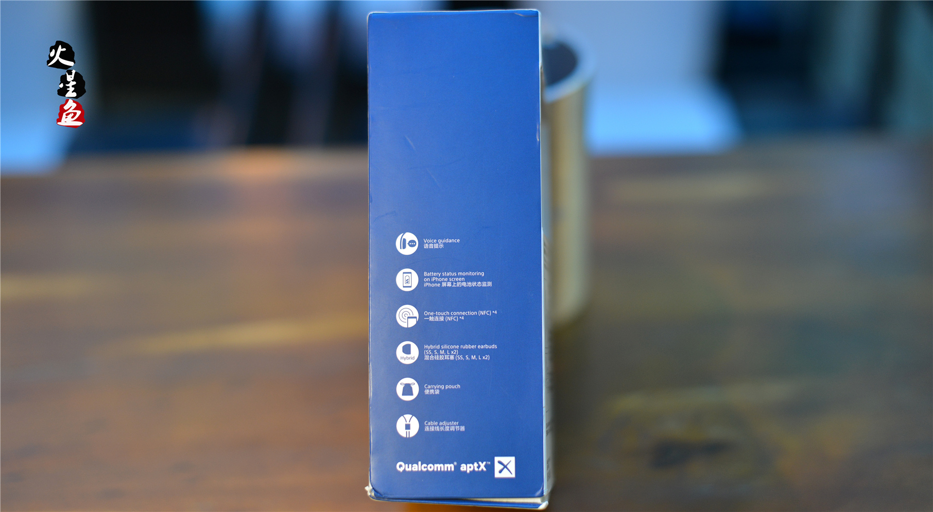 索尼耳机xb800测评,索尼xb80bs耳机