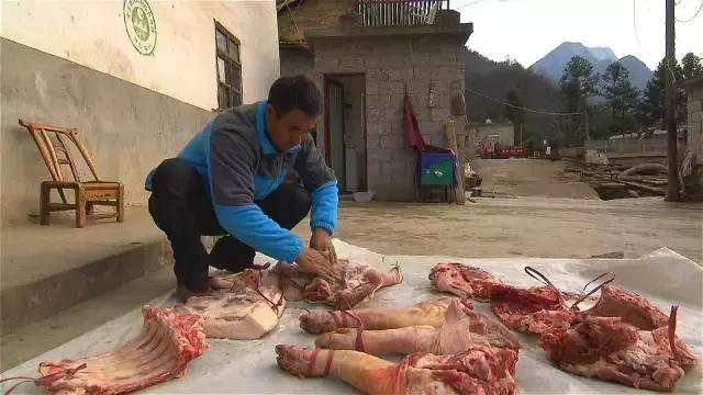 神农架自然保护区旅游攻略,神农架秘境演出值得看吗