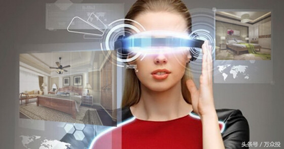 5g移动互联网创业趋势,5g时代直播商业模式