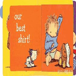 比较适合初学者的少儿英语书籍,0-3岁幼儿学英语书籍