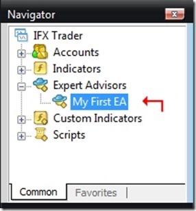 智能交易系统详解,交易系统真的很管用