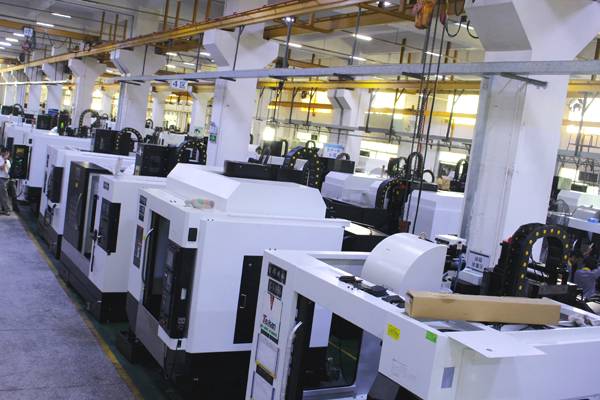 cnc维护工作内容,cnc保养计划表