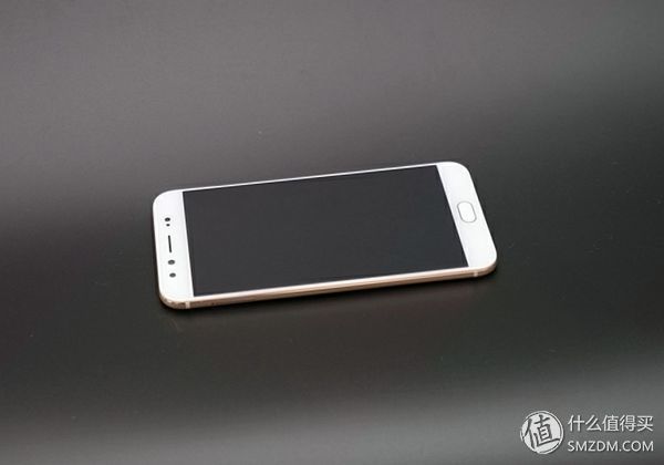 鑷媿鎵嬫満鍝姣斿緱涓妚ivox9,vivox90鑷媿娴嬭瘎