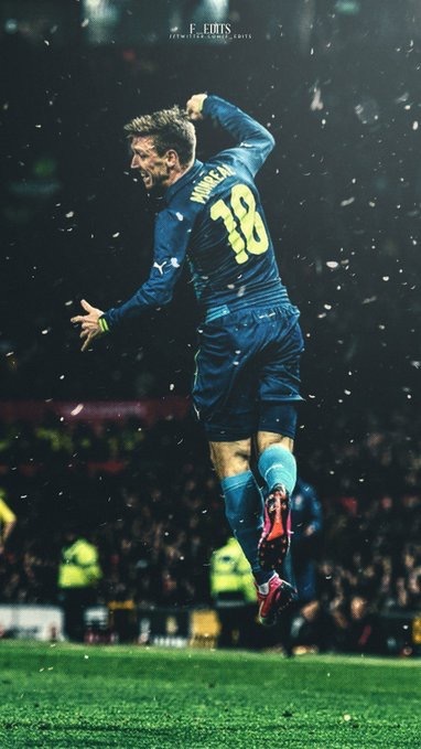 足球球星壁纸姆巴佩,足球球星超燃壁纸