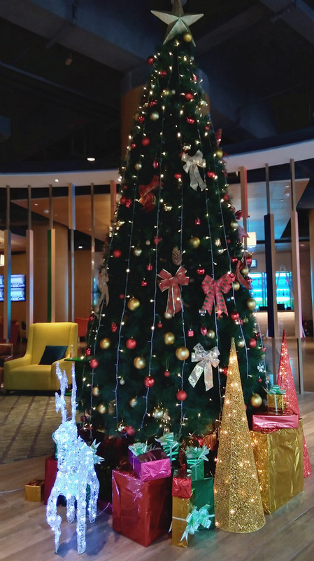 华为畅享6s价格和参数,华为畅享6s手机测评