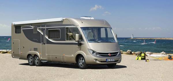 今年金球奖三个候选者,2022金球奖三大候选