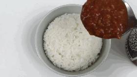 懒癌患者们,主动送上门的麻辣串和鸡骨棒你要不要?