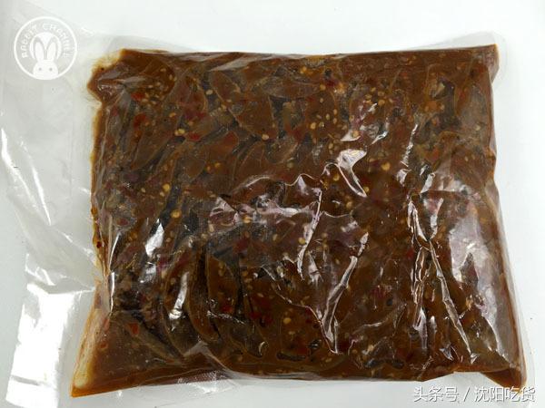 懒癌患者们,主动送上门的麻辣串和鸡骨棒你要不要?