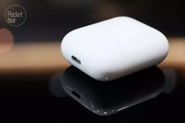 airpods头掉了怎么办,airpods头晃