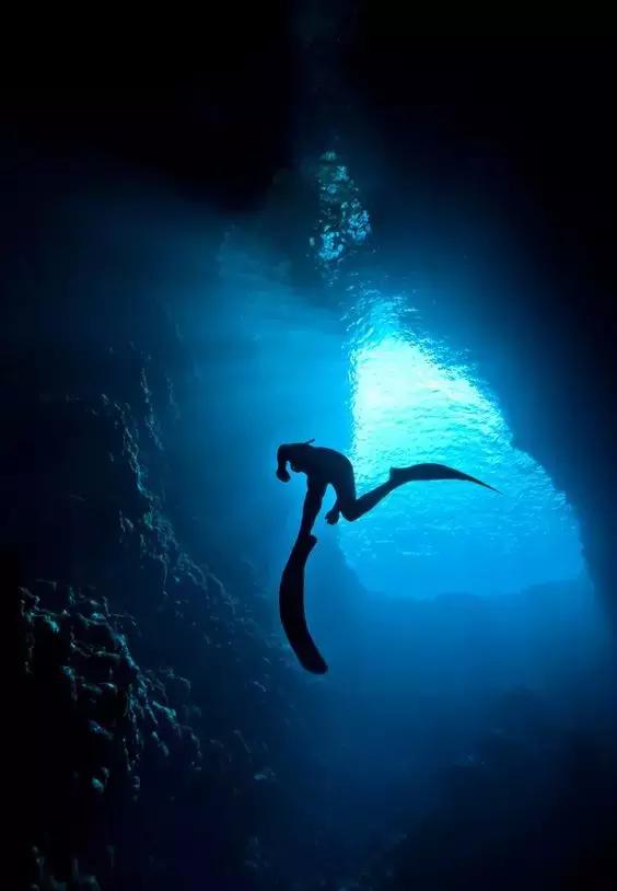 免签出境游推荐,春节海外免签旅游推荐