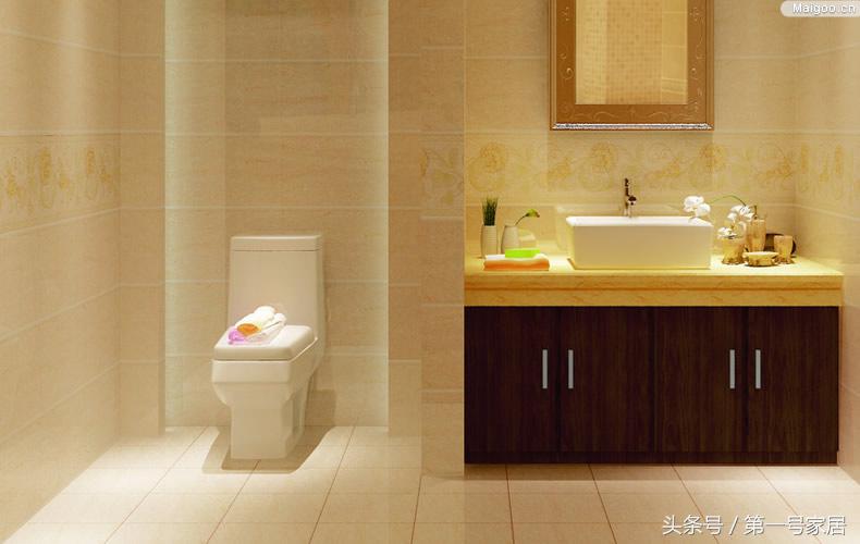 大理石有辐射还是瓷砖有辐射,瓷砖辐射跟瓷砖好坏有关吗