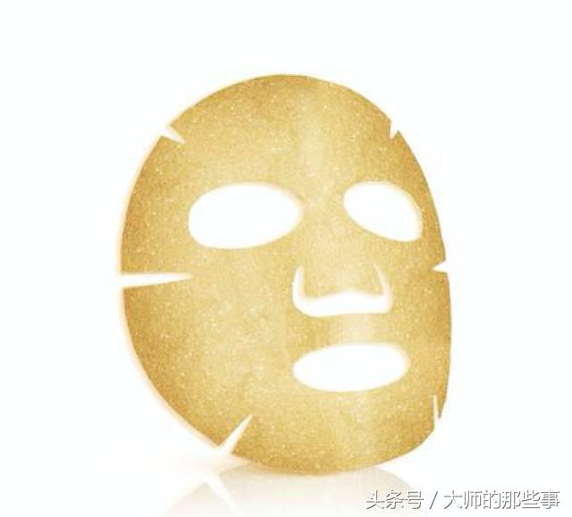 缁寸澶╀娇,缁村瘑闈㈣啘娴嬭瘎