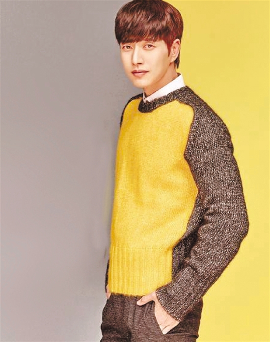 韩剧男主混剪朴海镇,韩国男明星朴海镇电影