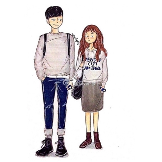 韩剧男主混剪朴海镇,韩国男明星朴海镇电影