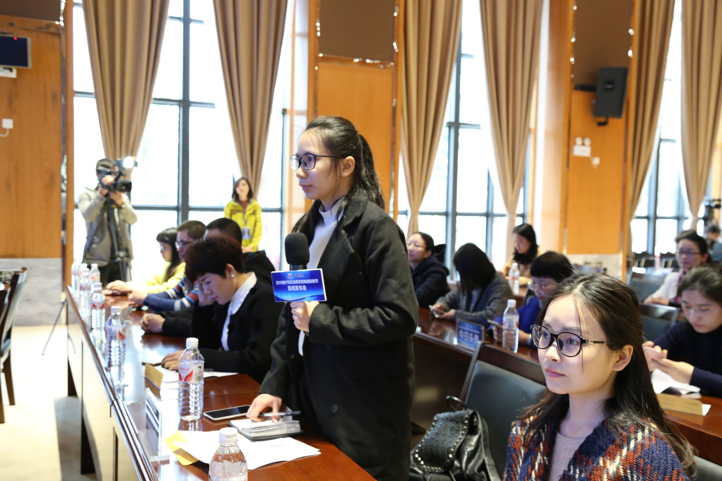 南宁电商大赛,2017年南宁双11购物节