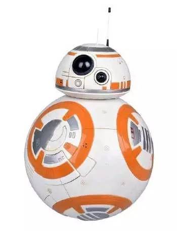 送男票实用礼物推荐,送男票生日礼物清单