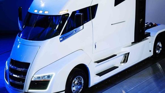 特斯拉转型氢能,特斯拉氢能