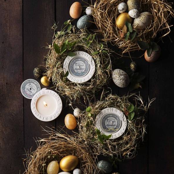 泰国品牌小众,泰国产品推荐合集