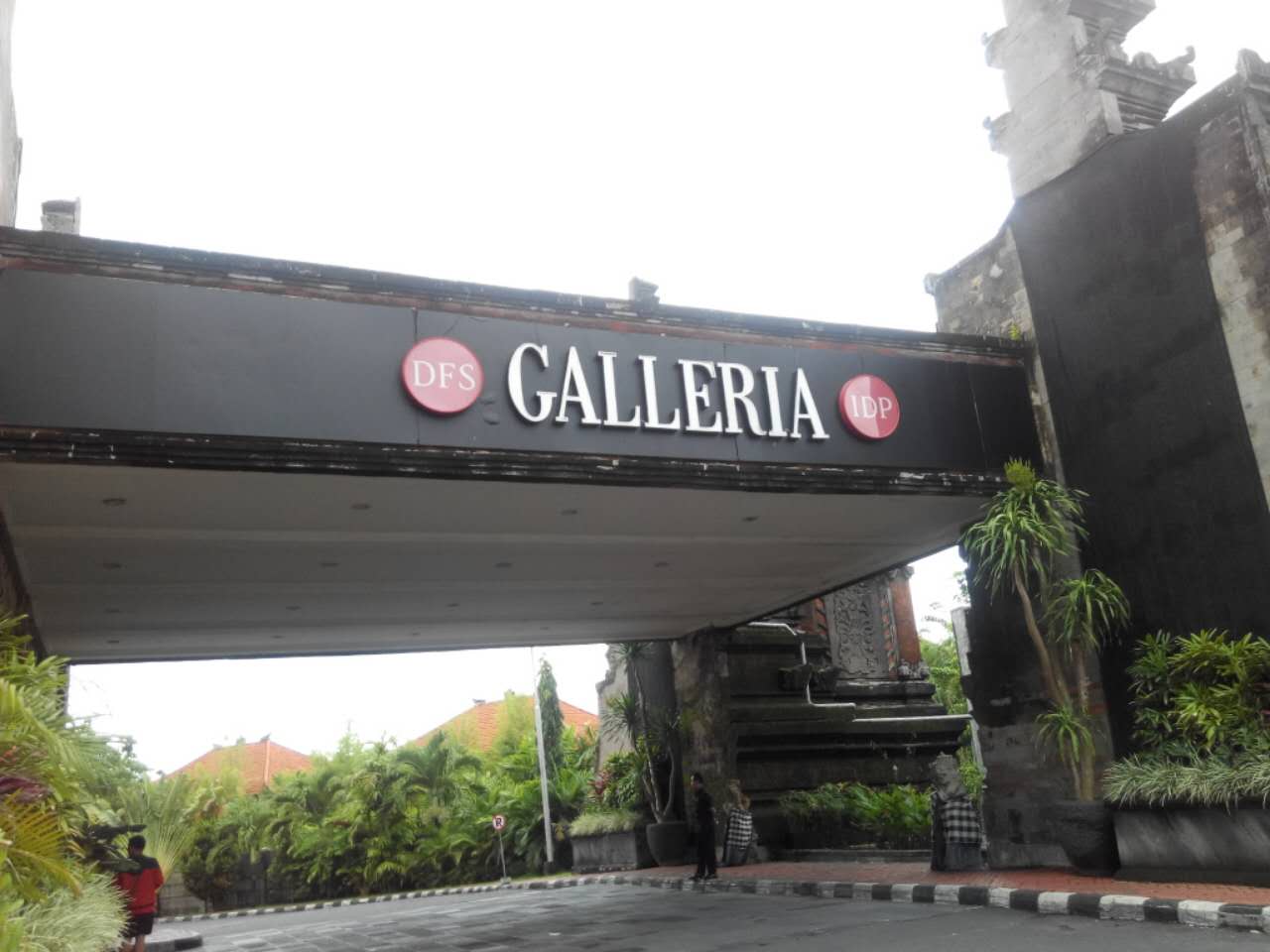 巴厘岛12月旅游,12月份巴厘岛旅游攻略