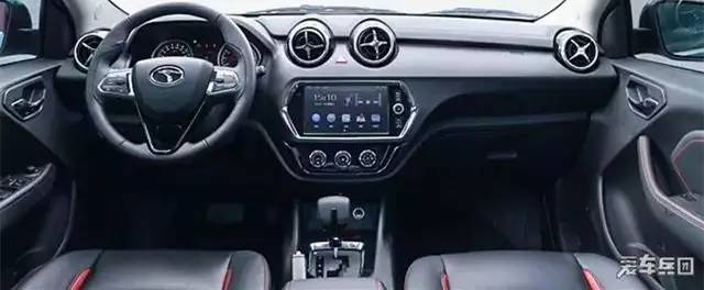 什么车开着有面子又便宜,开着有面子而且性价比高的车