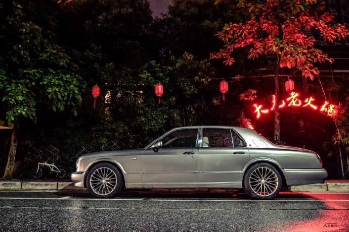 马思纯对虹桥一姐评价,马思纯点评虹桥一姐