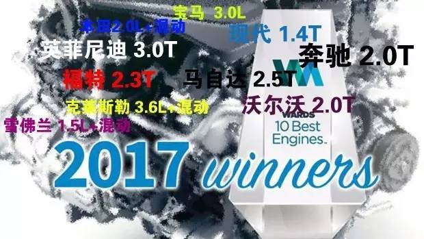 8秒破百的自主suv试名爵锐腾,mg锐腾1.5t几秒破百