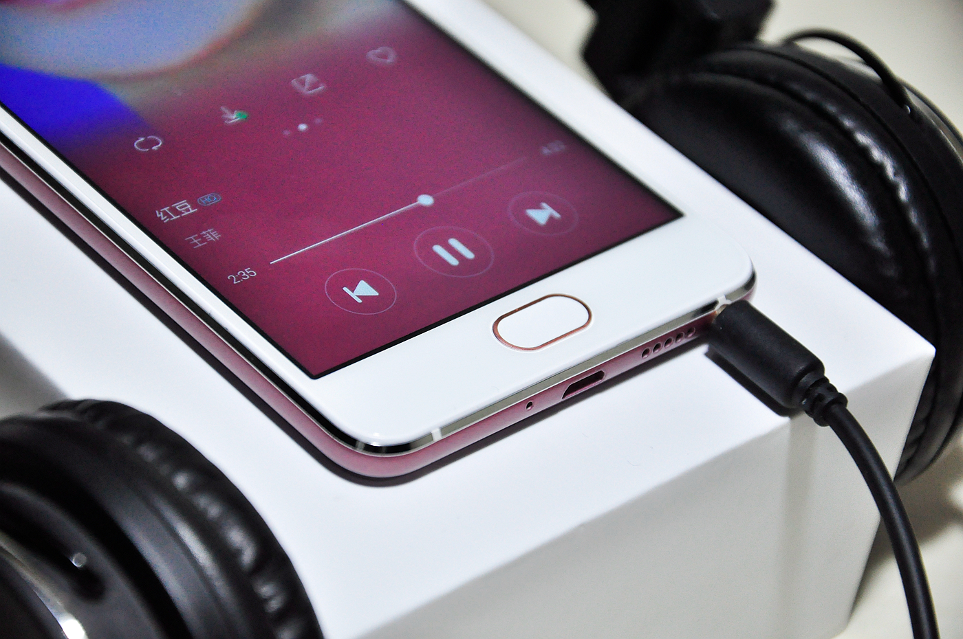 酷比a3双清,酷比a3值不值得入手