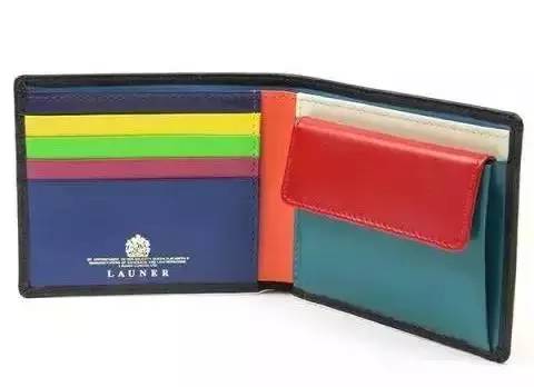 送给男神的围巾,男神礼物围巾